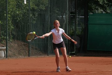 Bild 23 - 2006